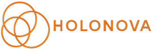 Holonova